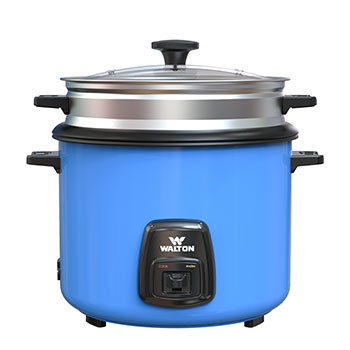 Walton Rice Cooker WRC-SGAE180- (01)