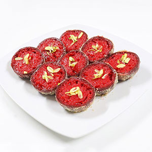 Dragon Sweets - 1kg from YARA Sweets