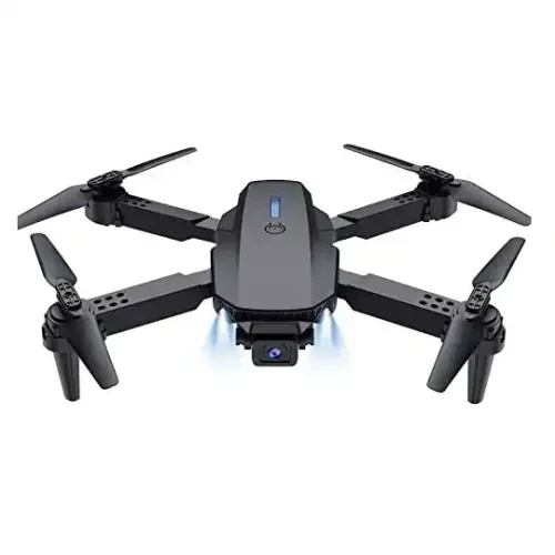 Gadgets Drone -A9002 4K HD Camera Toy Drone