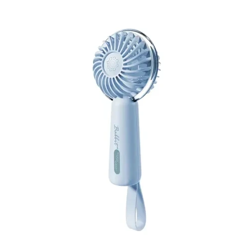 Gadgets Mini Fan - Vyvylabs VKL01 Babbit Handheld Fan -2