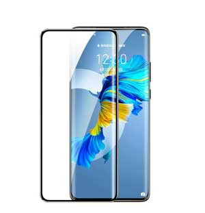 HD Glass Screen Protector for Poco F3/K40/K30 Pro/K40 Pro