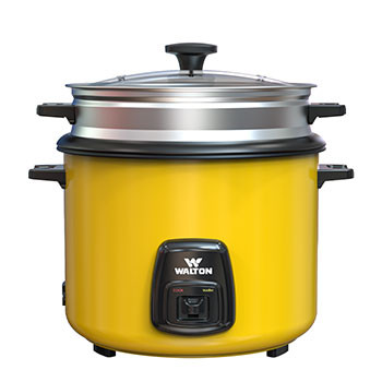 Walton Rice Cooker WRC-SGAE180