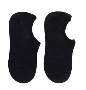 Barely There Comfort: Explore Our Collection of Low-Cut Socks