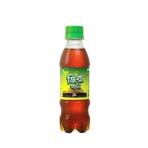 RC Jeera Pani Pet  Bottle 250 ML