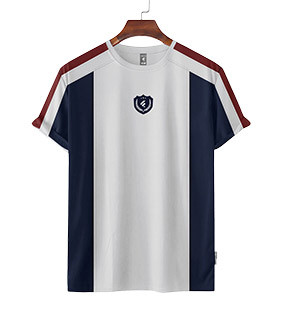 Mens Premium T-Shirt - Defender