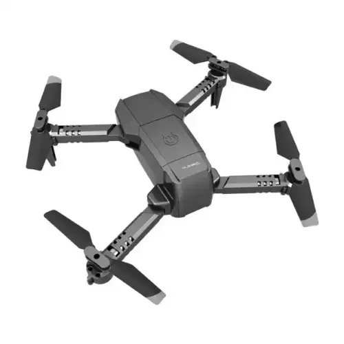 Gadgets Drone -HJ78 RC 4K Camera Small Toy Drone