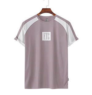Men Premium T-Shirt -ETC
