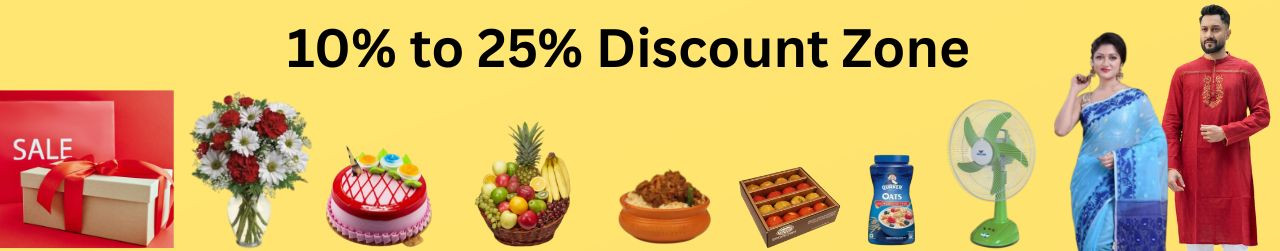 Deshigreetings.com promo