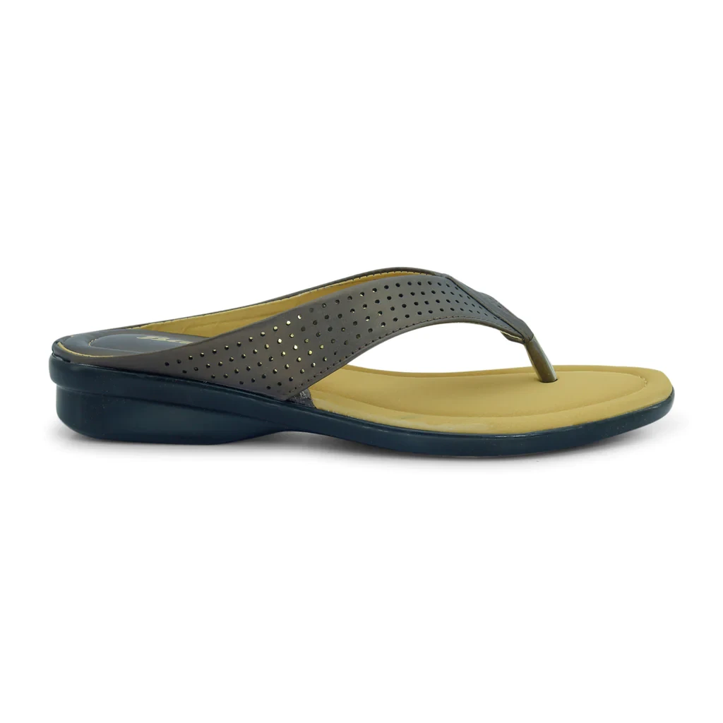 sandal bata shoes price in bangladesh