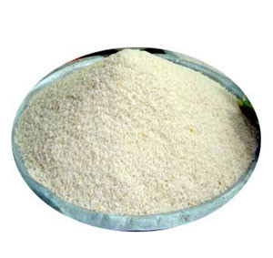 Groceries - Cooking Items - Paijam Rice