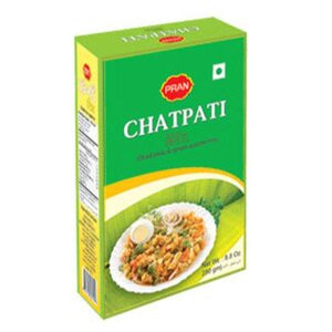 Chatpati Mix -50gm