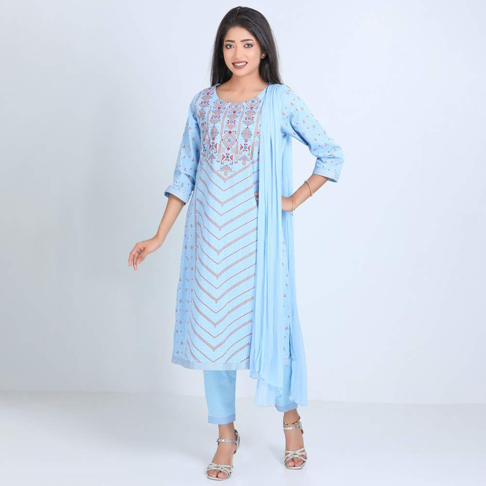 cotton maxi dress women Womens Cotton Linen Maxi Shirt Dress Long Sleeve Loose Fit Swing Hem  Pleated Tunic Dress Deep V Neck Solid Color Baggy Flowy Shift Dress Summer  Casual Black Plus Size Long Dresses S
