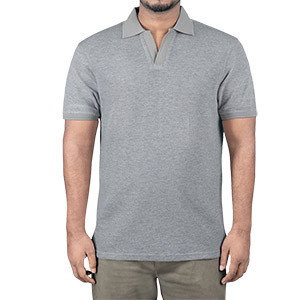 Premium Elegant Polo - Bolden