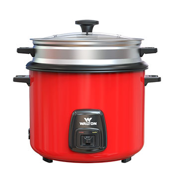 Walton Rice Cooker WRC-SGAE180-(02)