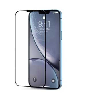 JOYROOM JR-H04 Ultra Clear Tempered Glass Film for iPhone 14 Series