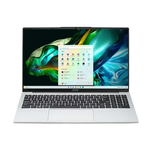 Laptop - Acer Aspire 3 A325-45 Celeron N4500 15.6 Inch HD Laptop