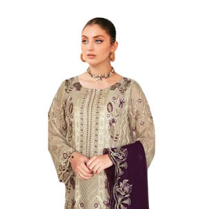 Pakistani Suits - Pakistani Designer Suits For Women