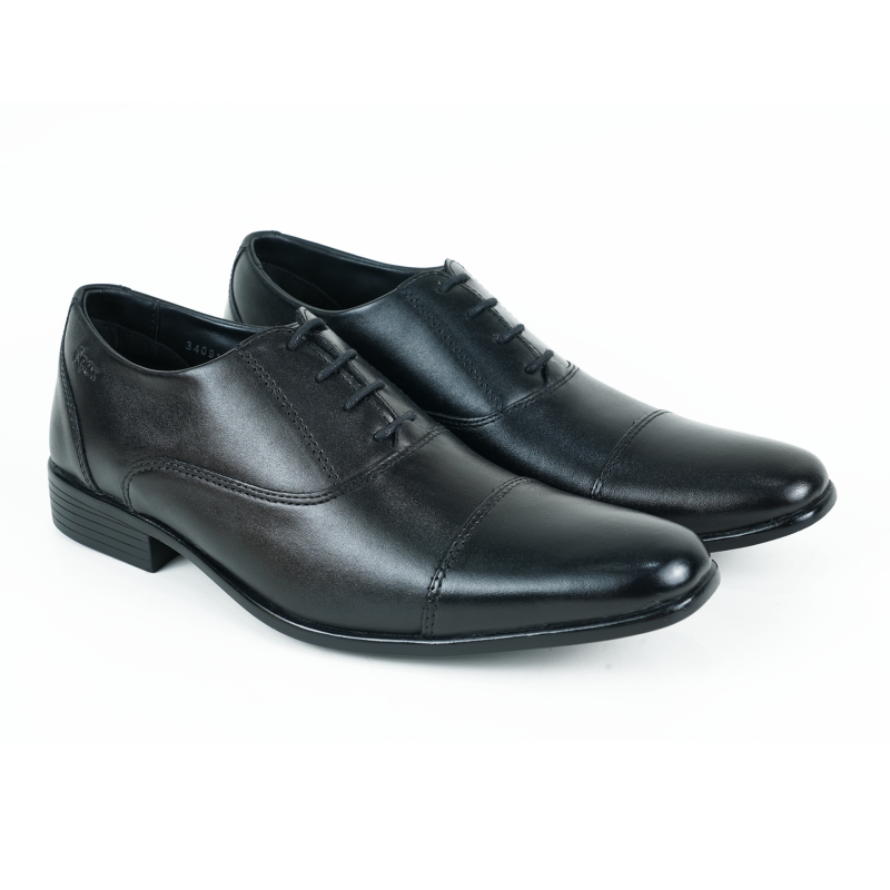 Formal Dress Best Place For Dress Shoes Send Men's Dress Shoe To