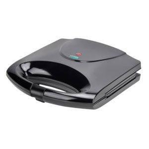 VISION Sub Sandwich Maker- VIS-SAN-001