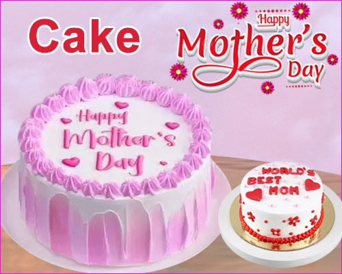 Deshigreetings.com promo