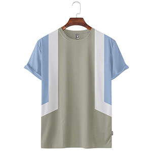 Mens Premium T-Shirt -Orpheus