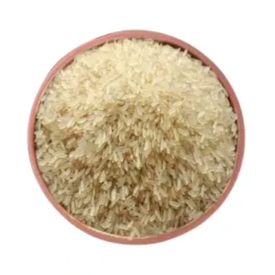 Groceries - Cooking Items -Athash Rice