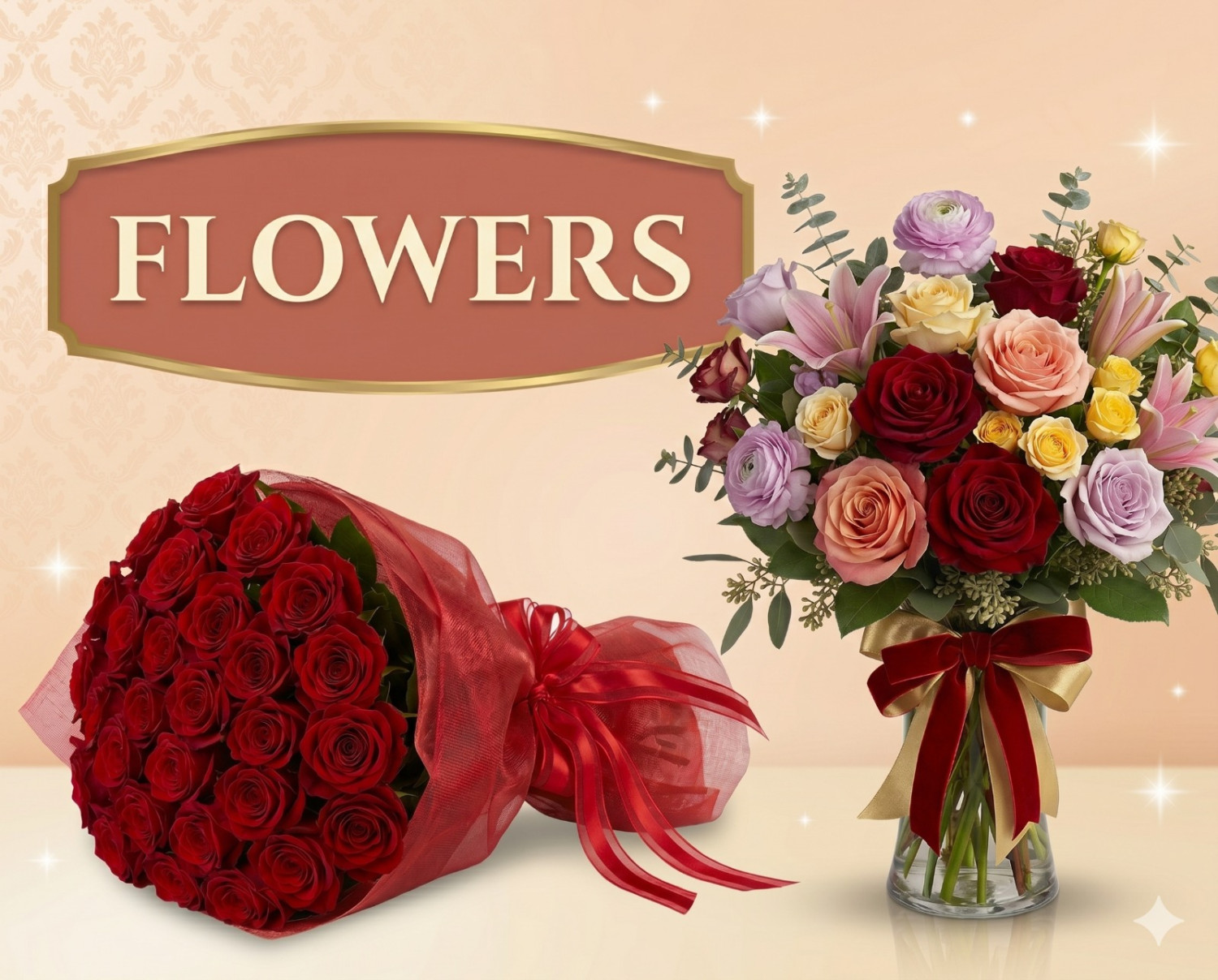 Deshigreetings.com promo