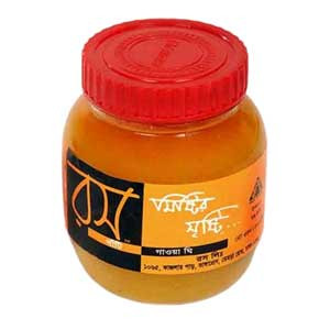 Rosh Ghee  Regular - 500 gm