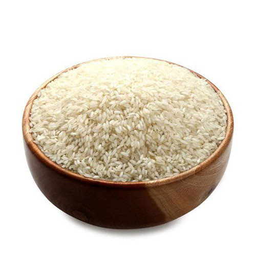 Groceries - Cooking Items - Nazirshile Rice