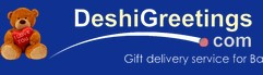 Deshigreetings.com