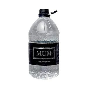MUM Mineral Water 5 Ltr