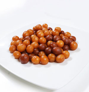 Baby Sweets - 1kg from YARA Sweets