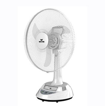 Walton Charger Fan  W17OA EM-MS (17") - 01