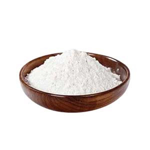 Baking Soda 100 gm