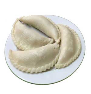 Narekal Sidha Puli From Baily Pitha Ghar