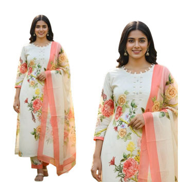 Digital print 3pices - ( 03 )