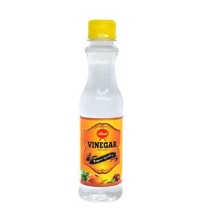 Ahmed White Vinegar 325 ml