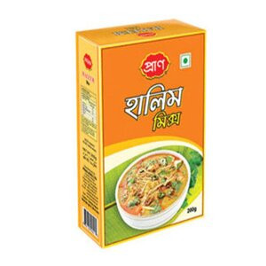 Haleem Mix -200gm