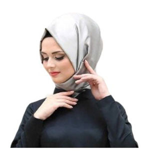 Islami Gifts - Elegant and Modest: Premium Arabic Hijab For Women