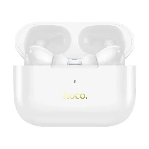 Hoco EW56 Plus ANC Wireless Earbuds