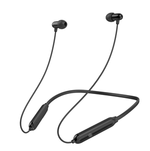UiiSii BN18 Wireless Bluetooth Earphones